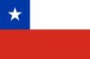 chile-flag-xs