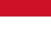 indonesia-flag-xs