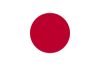 japan-flag-xs