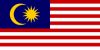 malaysia-flag-xs