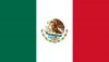 mexico-flag-xs