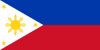 philippines-flag-xs