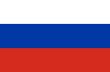 russia-flag-xs