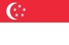 singapore-flag-xs