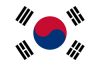 south-korea-flag-xs