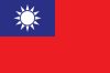 taiwan-flag-xs